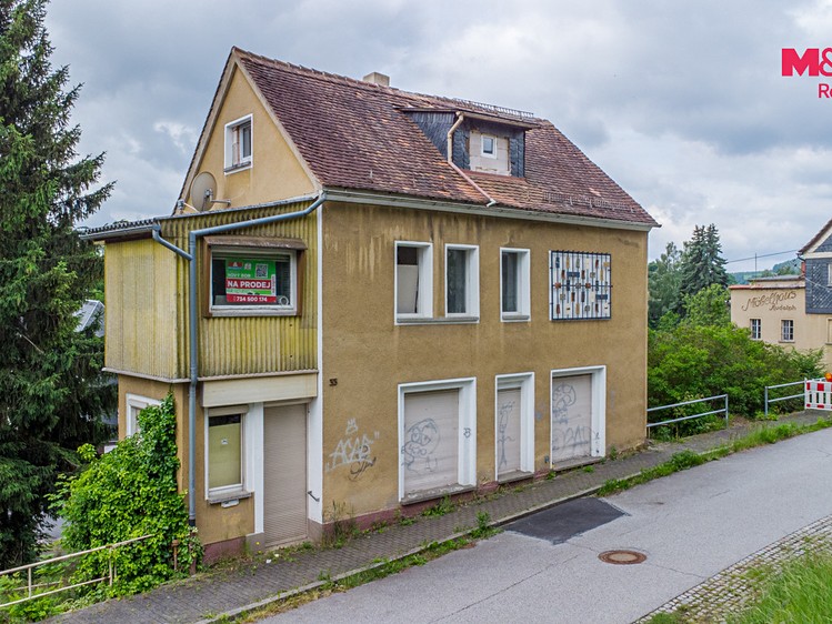 Будинок на продаж, 150 м² (28 з 30)