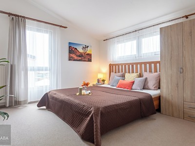 Prodej domu, 108 m² (3 z 9)