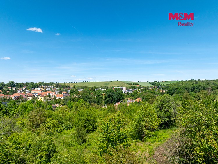 Grundstück zum Kauf, 902 m² (3 von 14)