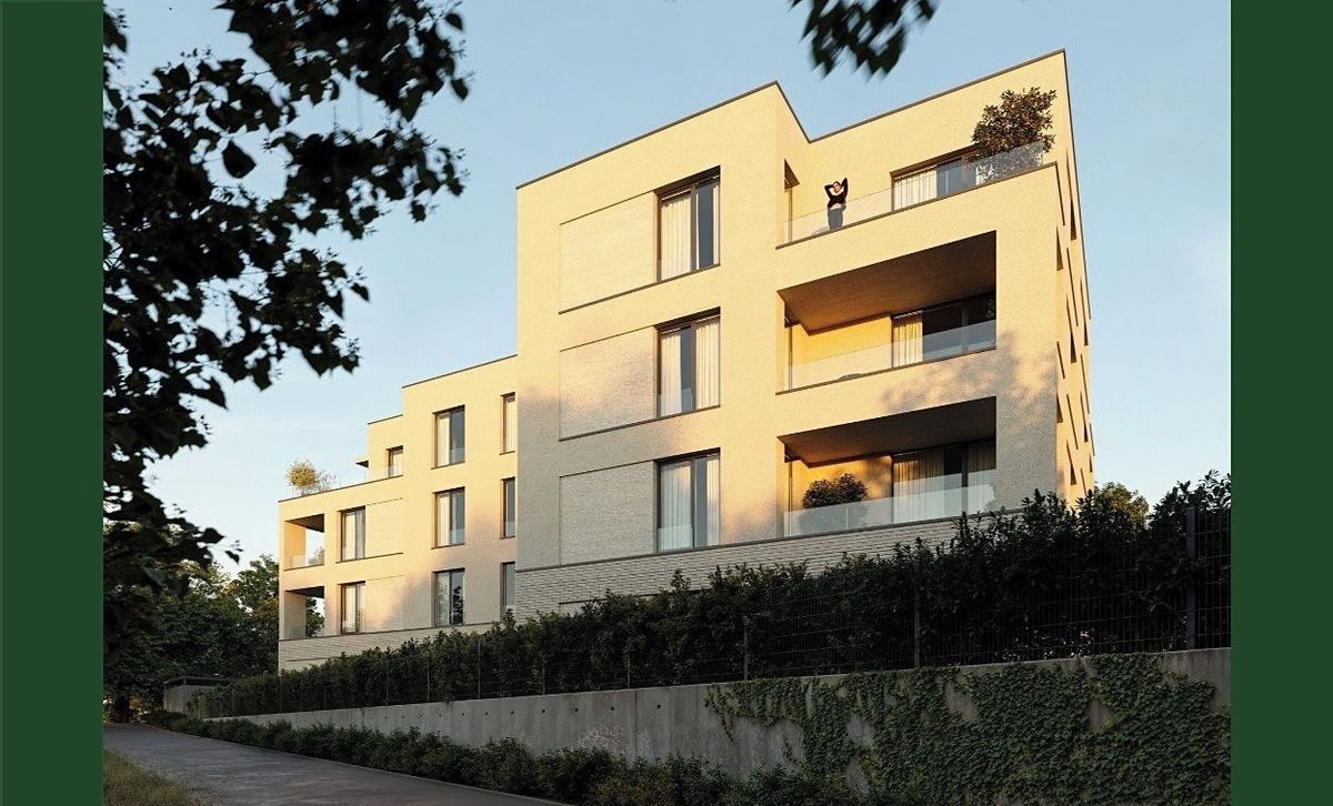 Prodej bytu 3+kk 77 m² – fotografie 4