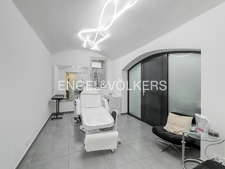 Gewerbefläche zur Miete, 58 m² (4 von 11)