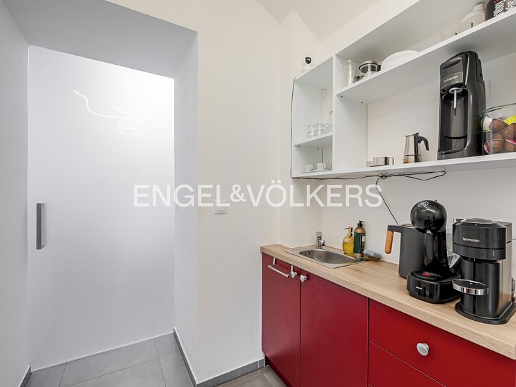 Gewerbefläche zur Miete, 58 m² (8 von 11)
