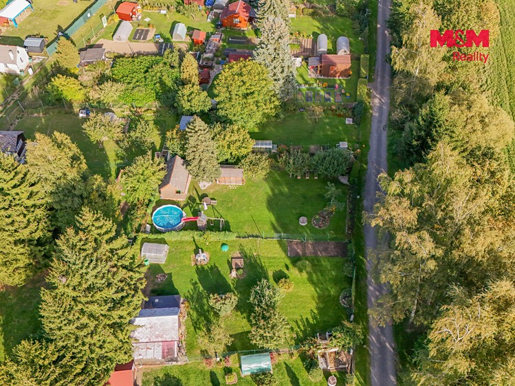Prodej pozemku, 424 m² (27 z 30)