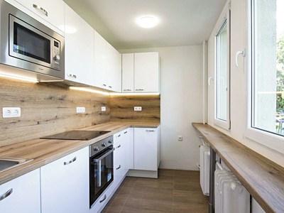Prodej bytu 3+1 65 m²