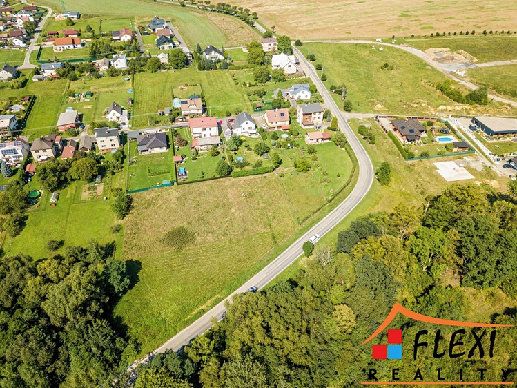 Ділянка на продаж, 945 м² (7 з 9)