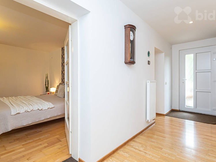 Будинок на продаж, 150 м² (16 з 51)