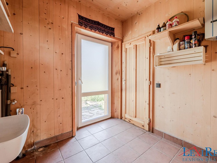 Будинок на продаж, 163 м² (12 з 29)