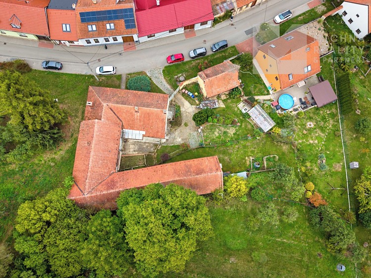 Ostatní