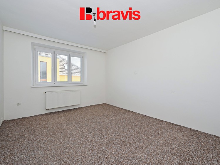 Prodej komerčního prostoru, 284 m² (13 z 21)