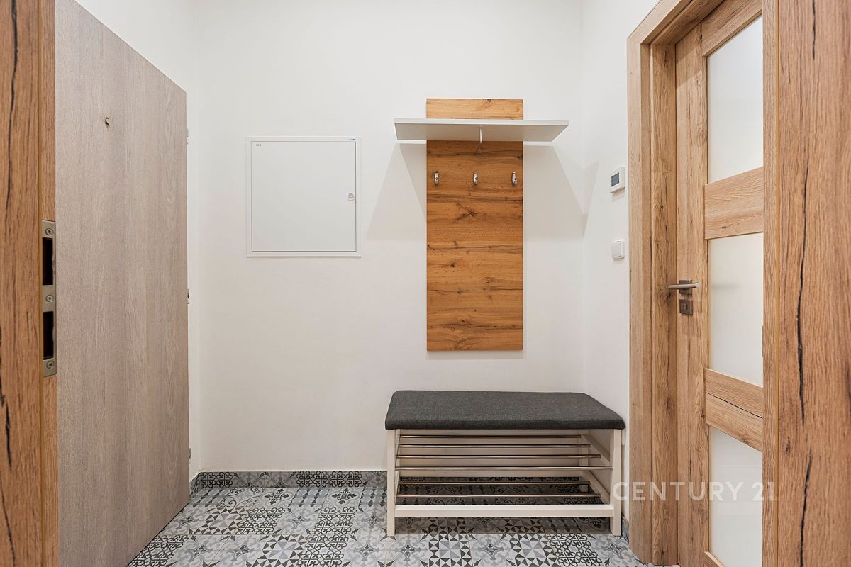 Prodej bytu 3+kk 69 m² – fotografie 5