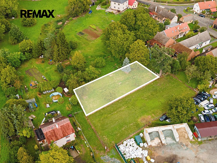 Prodej pozemku, 772 m² (12 z 16)