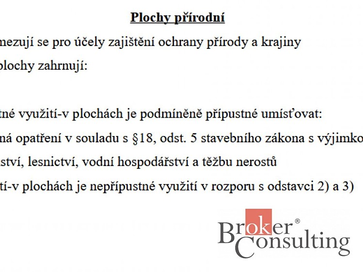 Prodej pozemku, 4 109 m² (11 z 12)