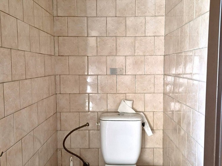 Gewerbefläche zum Kauf, 320 m² (24 von 29)