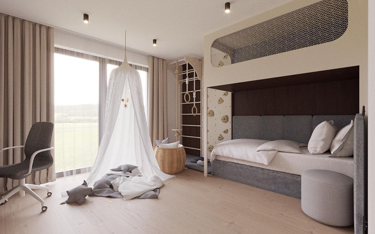 Prodej bytu 3+kk 83 m² – fotografie 5