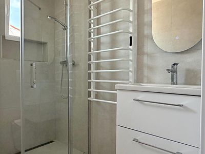 Pronájem bytu 2+kk 46 m²
