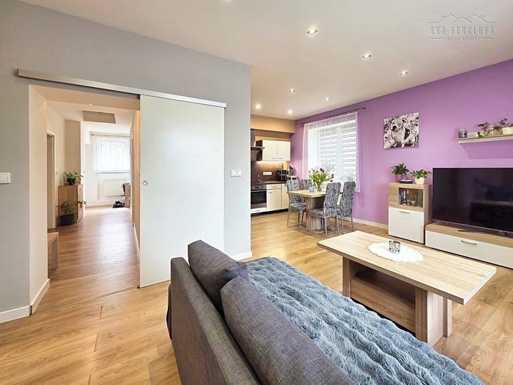 Haus zum Kauf, 76 m² (16 von 25)