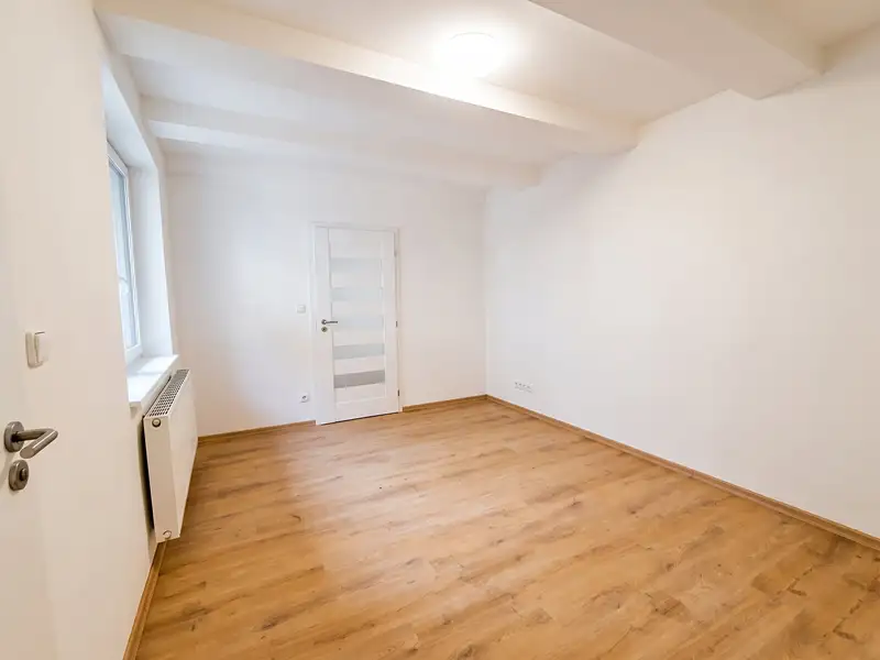 Prodej bytu 2+kk 30 m², Brno – náhled fotky 1