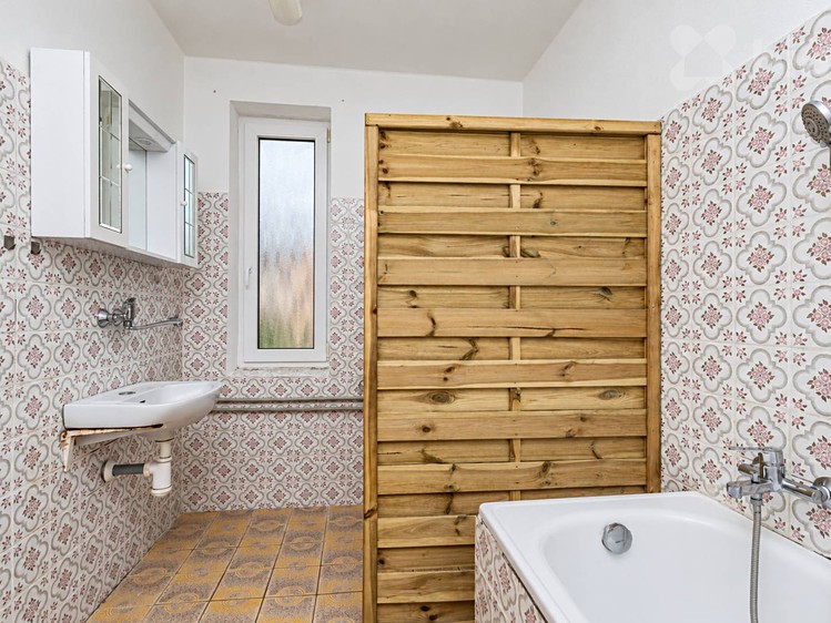 Будинок на продаж, 157 м² (24 з 38)