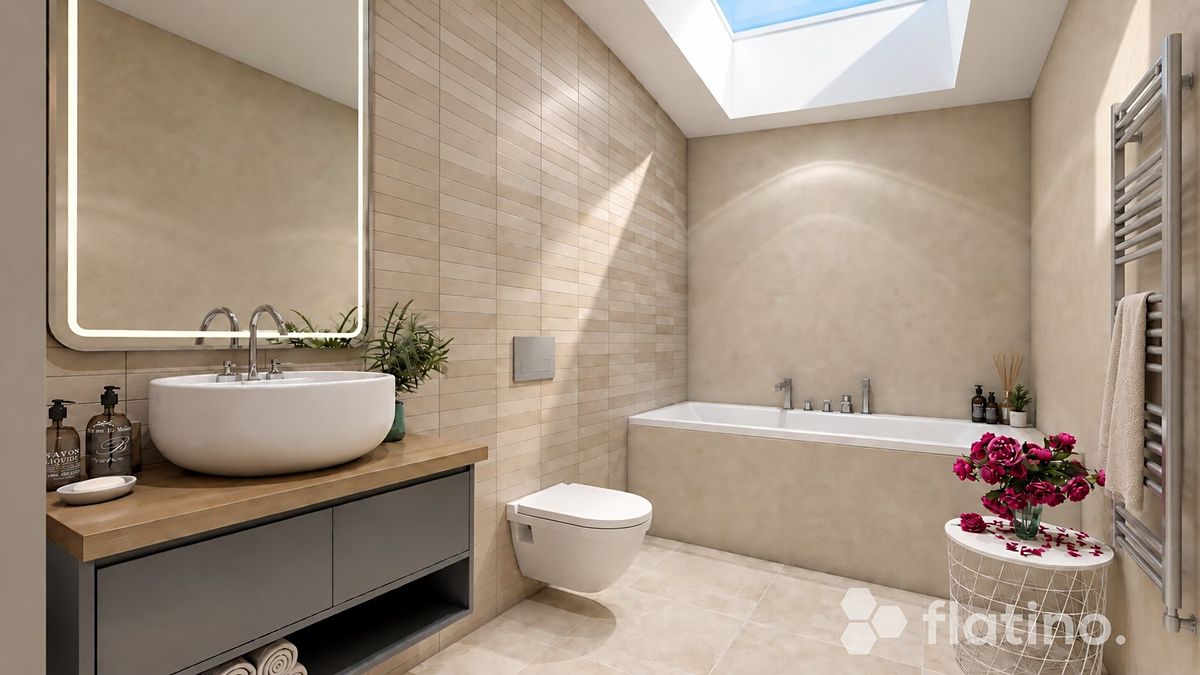 Prodej bytu 3+kk 103 m² – fotografie 2