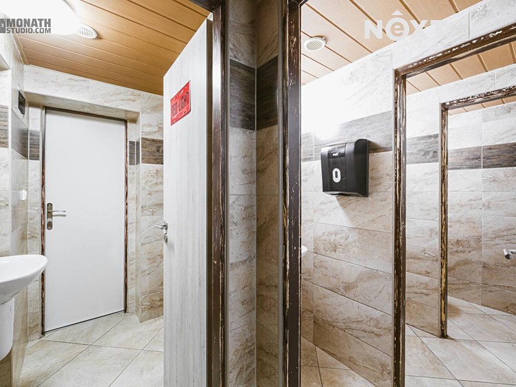 Gewerbefläche zum Kauf, 286 m² (5 von 23)