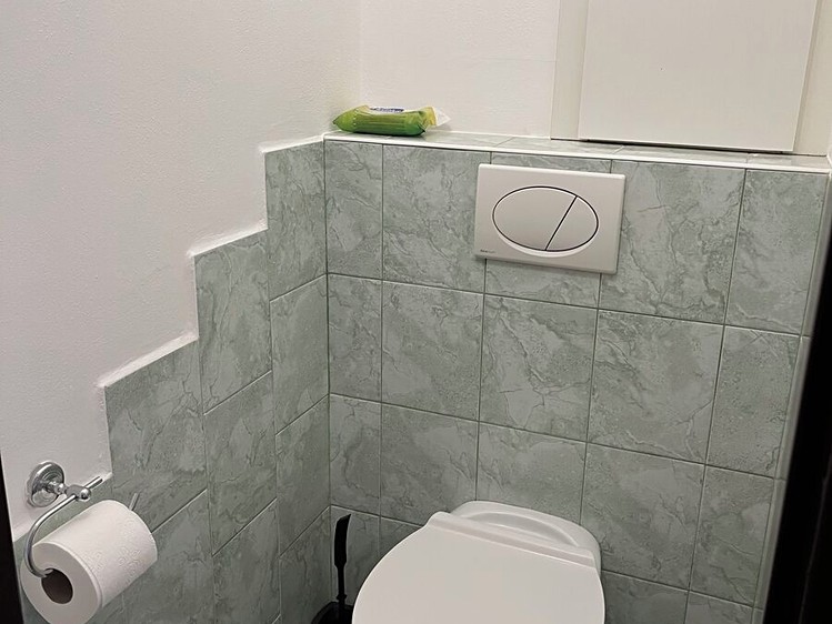 Wohnung 2+1 zur Miete, 64 m² (16 von 21)
