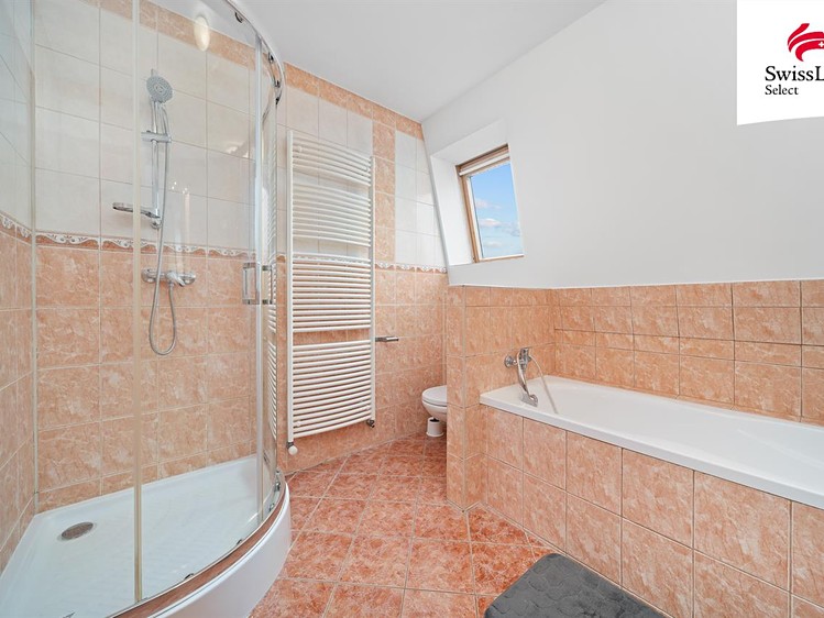 Будинок на продаж, 195 м² (15 з 30)