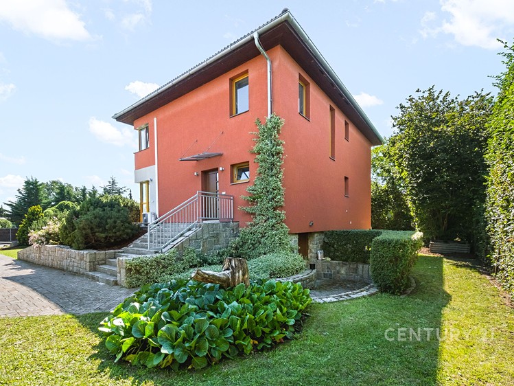 Haus zum Kauf, 210 m² (4 von 47)