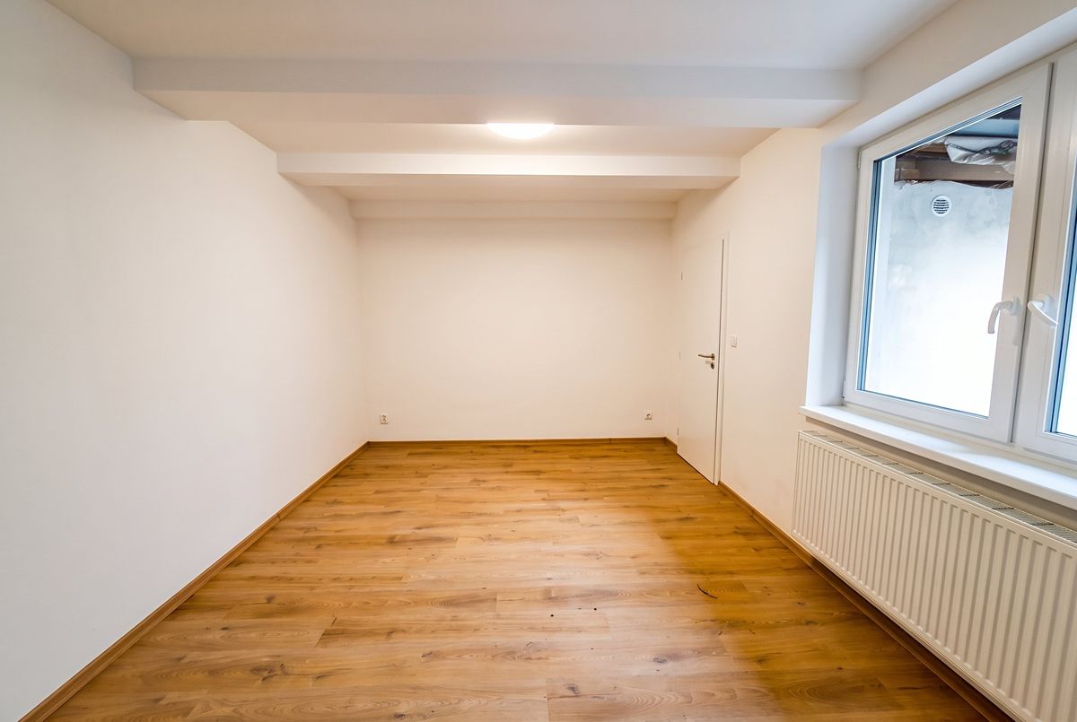 Prodej bytu 2+kk 30 m² – fotografie 3
