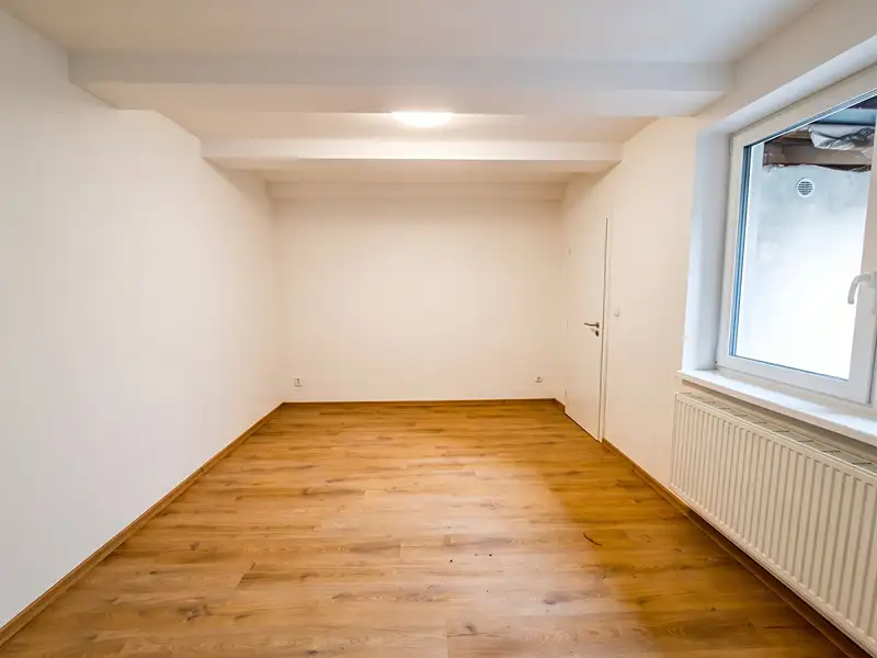 Prodej bytu 2+kk 30 m², Brno – náhled fotky 3