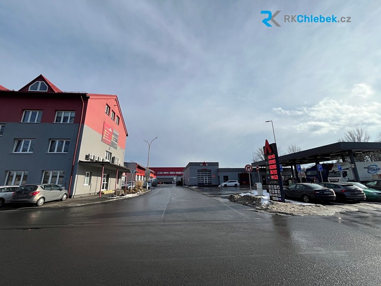 Gewerbefläche zur Miete, 836 m² (28 von 28)