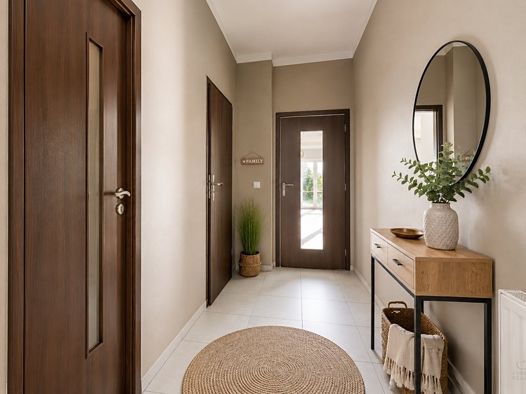 Prodej domu, 128 m² (17 z 22)