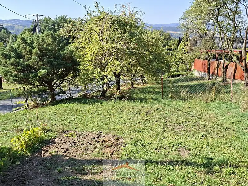 Prodej rodinného domu 115 m², pozemek 569 m², Lešná – náhled fotky 2