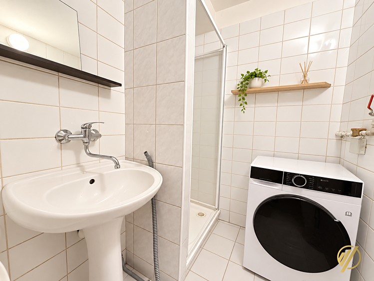 Gewerbefläche zum Kauf, 360 m² (6 von 33)