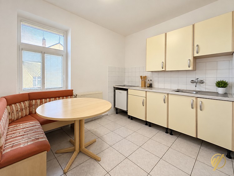 Gewerbefläche zum Kauf, 360 m² (17 von 33)