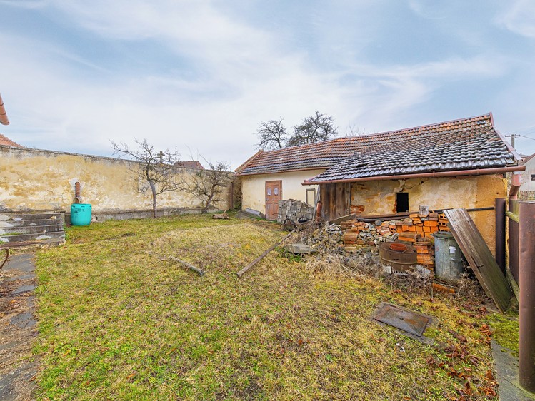 Prodej domu, 150 m² (7 z 24)