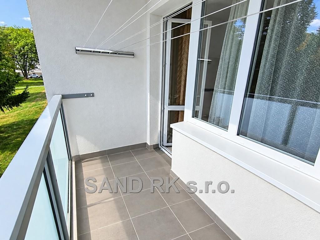 Prodej bytu 2+1 68 m² – fotografie 3