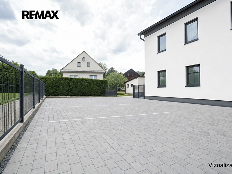 Gewerbefläche zum Kauf, 260 m² (10 von 33)