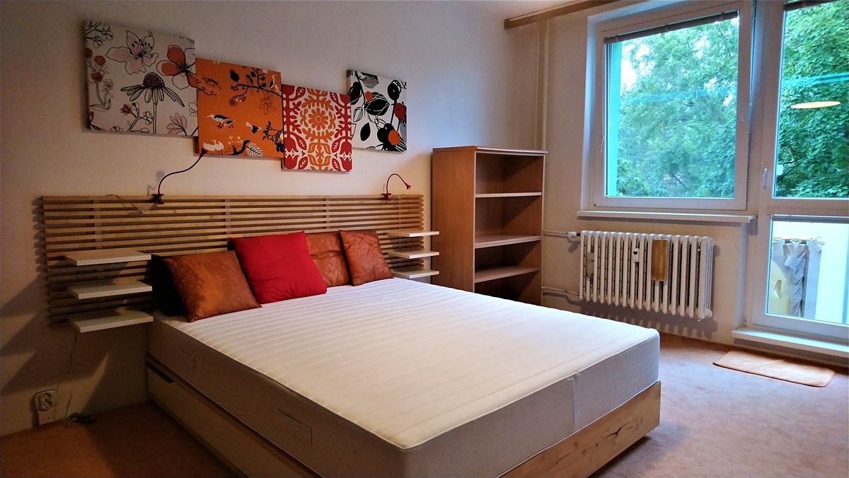 Prodej bytu 3+1 76 m² – fotografie 5