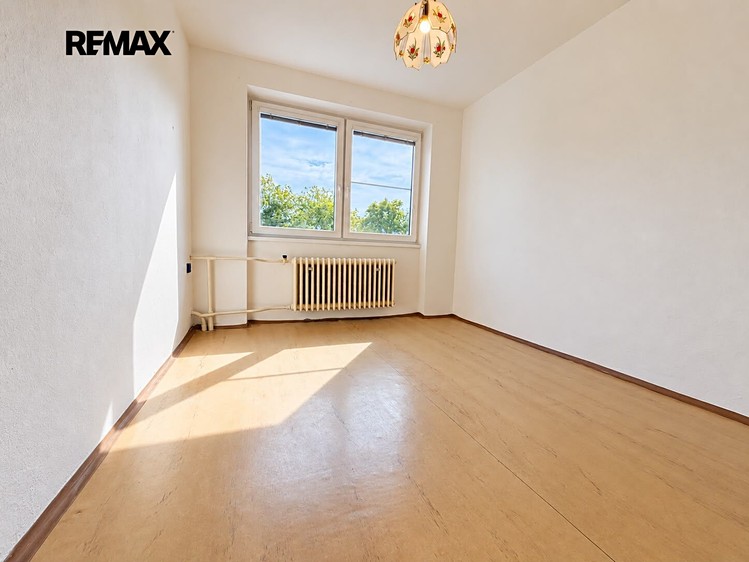 Будинок на продаж, 142 м² (8 з 22)