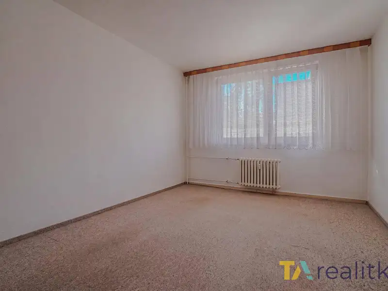 Prodej bytu 1+1 36 m², Orlová – náhled fotky 2