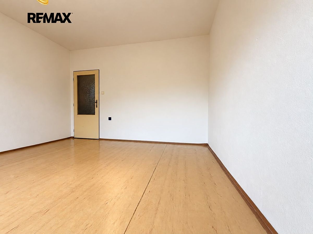 Prodej rodinného domu 142 m², pozemek 97 m² – fotografie 5