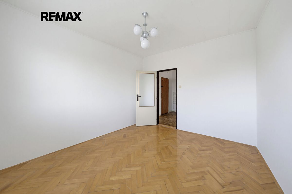 Prodej bytu 3+1 72 m² – fotografie 2