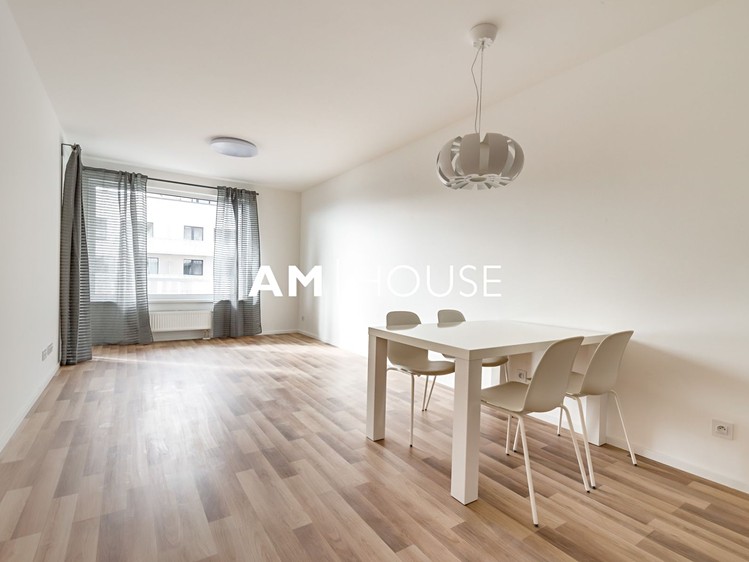 Wohnung 2+kk zum Kauf, 60 m² (3 von 9)