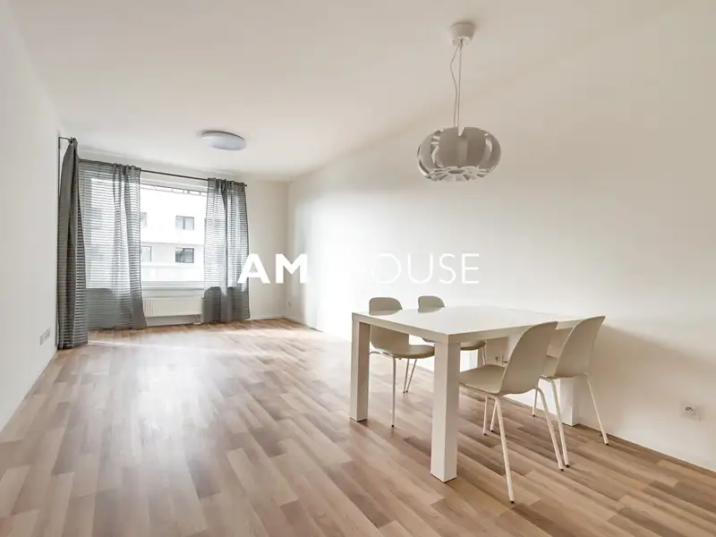 Prodej bytu 2+kk 60 m², Praha – náhled fotky 3
