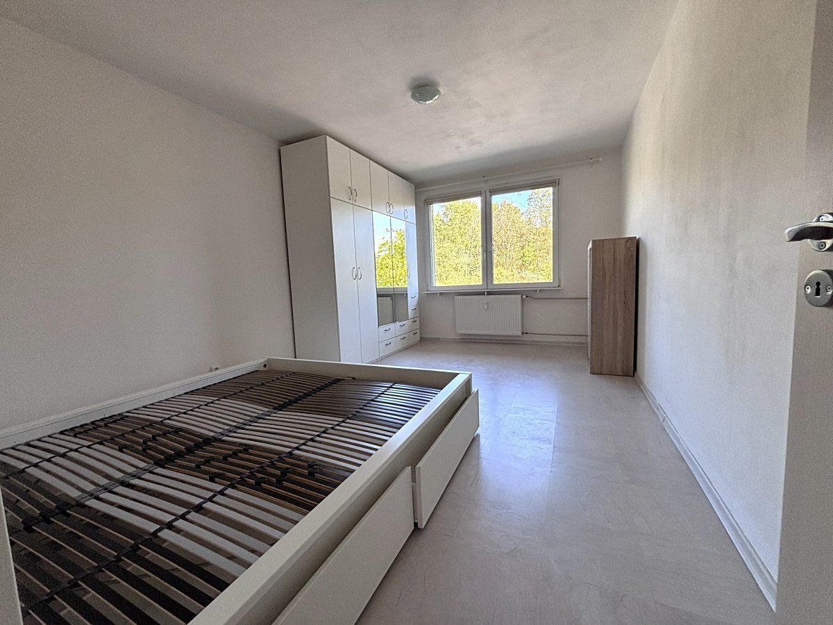 Pronájem bytu 2+kk 40 m² – fotografie 5