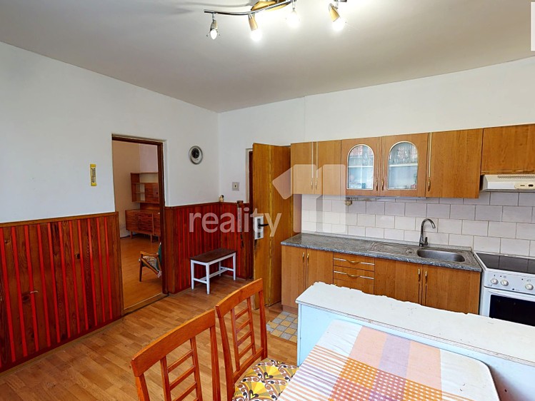 Будинок на продаж, 121 м² (18 з 38)