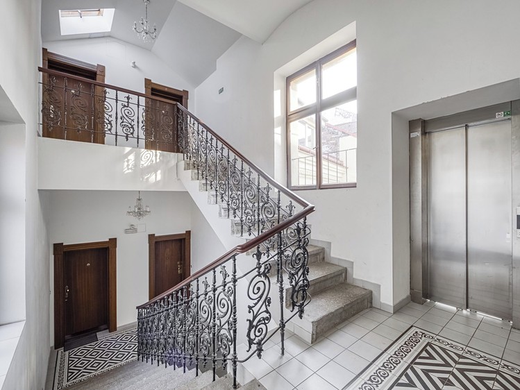 Wohnung 3+kk zum Kauf, 89 m² (27 von 34)