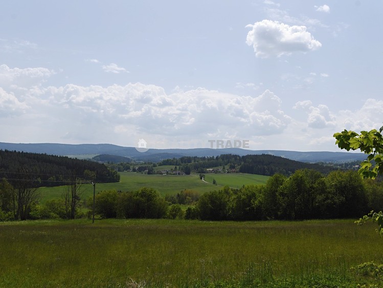 Ділянка на продаж, 1 460 м² (7 з 13)