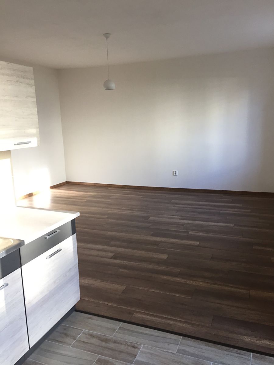 Prodej bytu 1+kk 33 m² – fotografie 2