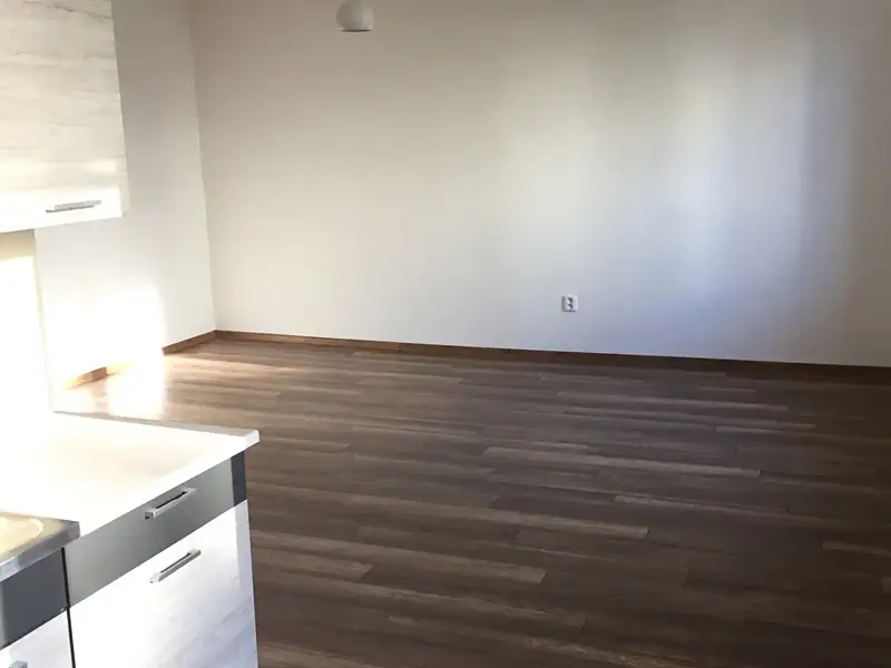 Prodej bytu 1+kk 33 m², Kladno – náhled fotky 2